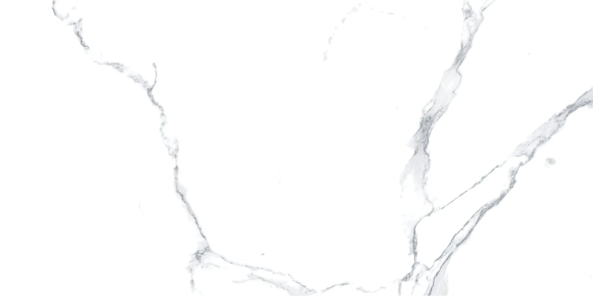 LET-60120-011